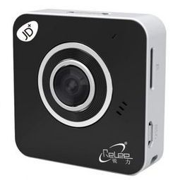 品質(zhì)實惠生活 銳力WiFi無線多功能錄像機在數(shù)碼家電中的應用