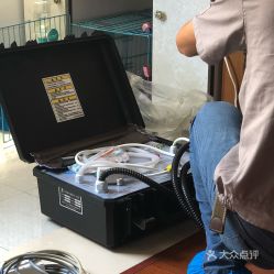 虹橋家電數(shù)碼維修團(tuán)購 一站式解決您的電器困擾，省心又實(shí)惠