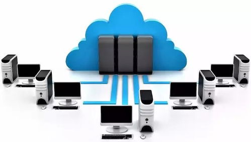 諾禾高性能計算存儲產品群正式上線，提供全方位數據處理與存儲支持服務